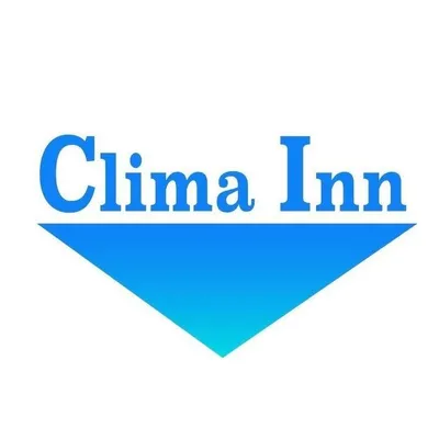 Clima Inn-Termoidraulica profile