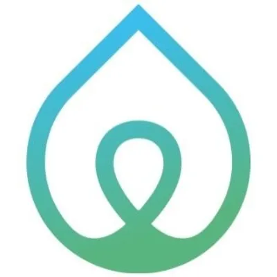 Climate People profile
