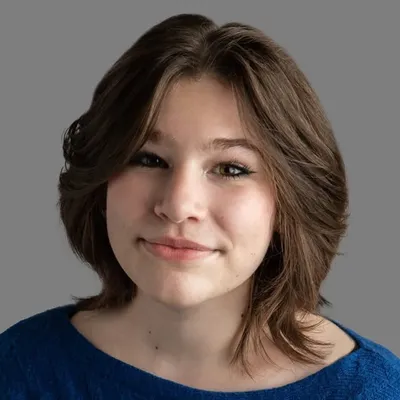 Haven Coleman profile