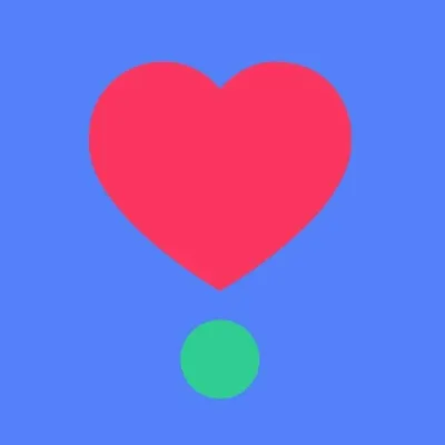 Climate Love Ireland profile