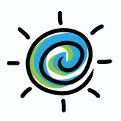 ClimateStore profile