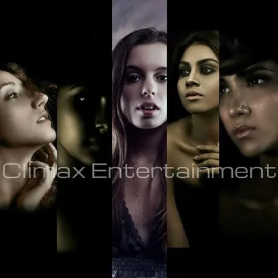 Climax Entertainment profile