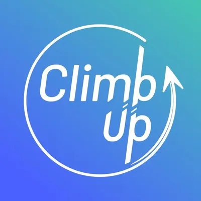 Climb Up profile