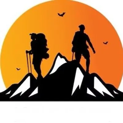 کوهنوردان profile