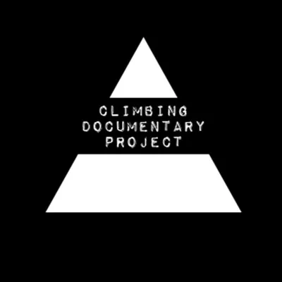 Climbing Documentary Project profile