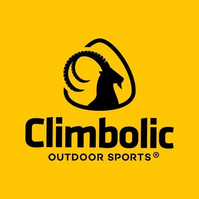 Climbolic Outdoor Sport profile