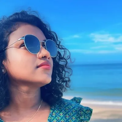 Clindi profile