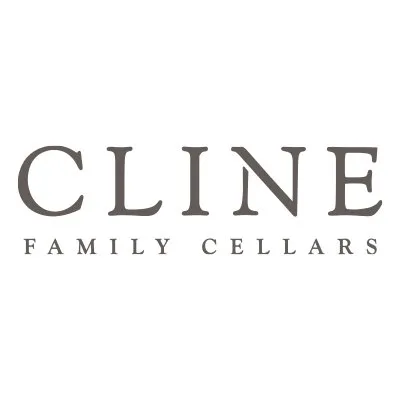 Cline Family Cellars profile