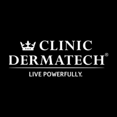 Clinic Dermatech | Skincare profile