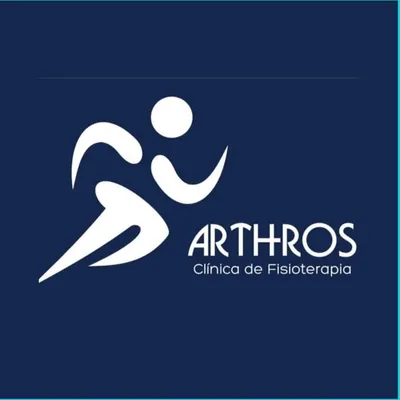 Clinica Arthros profile
