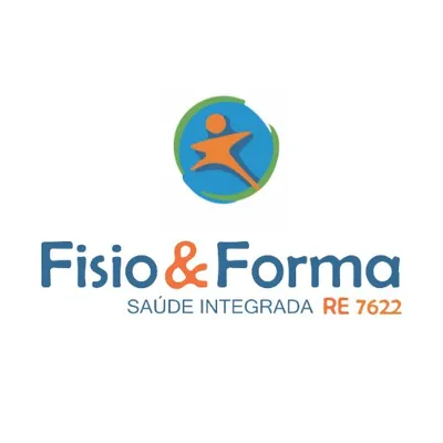 Clínica Fisio&Forma profile