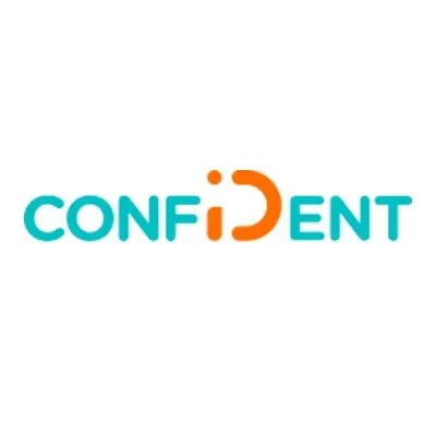 Clinica Dental Confident profile