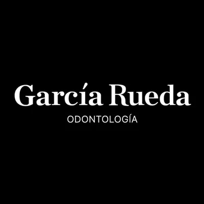 Clinica Dental Garcia Rueda profile