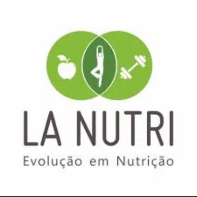 Clinica La Nutri profile