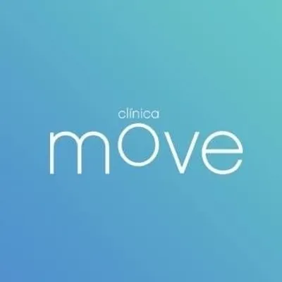 Clínica Move profile