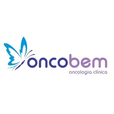 Clínica Oncobem profile