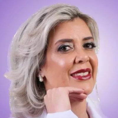 IVANA LAIS | ESTÉTICA profile