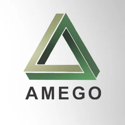 Clínica AMEGO | Ginecologia profile