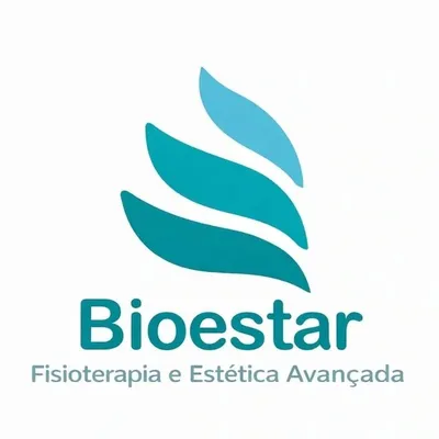 Bioestar - Fisioterapia e Estética avançada profile