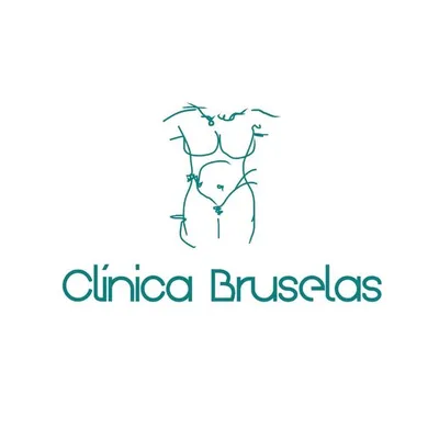 Clínica de medicina y cirugía estética profile