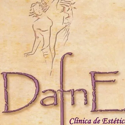 Clínica Dafne profile