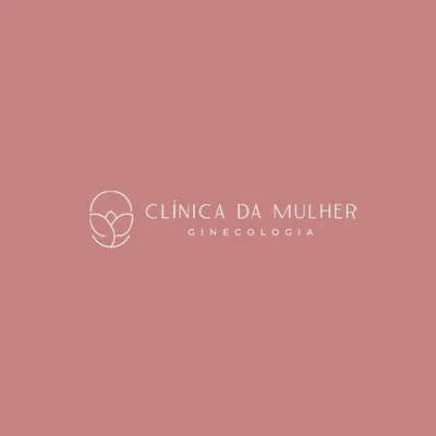 Clínica da Mulher | Ginecologia | Brasília profile