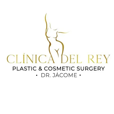 Dr. Franco Reyes Jacome profile