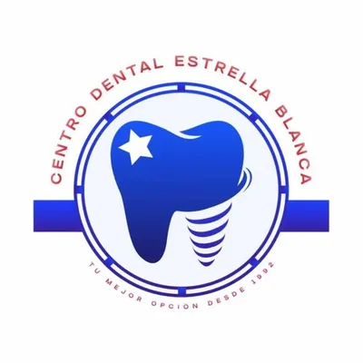 Clinica Estrella Balnca profile