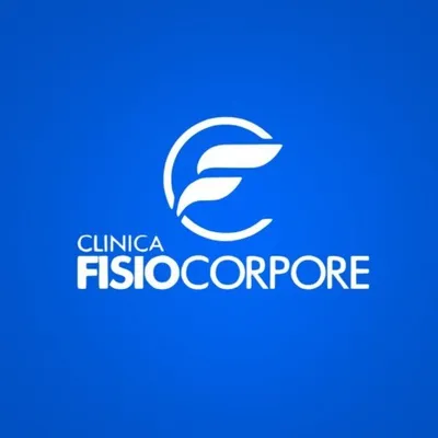 Clínica Fisiocorpore profile