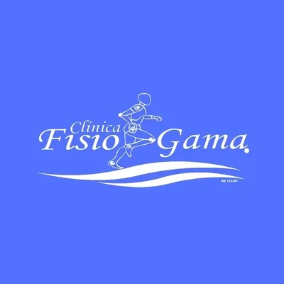 Clínica Fisiogama profile