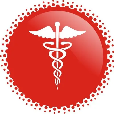 Clinica Higashi : medicina | psicologia | filosofia profile