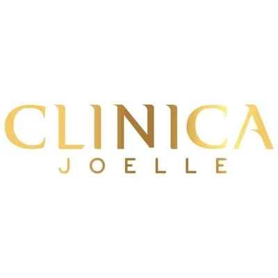 Clinica Joelle - كلينيكا جويل profile