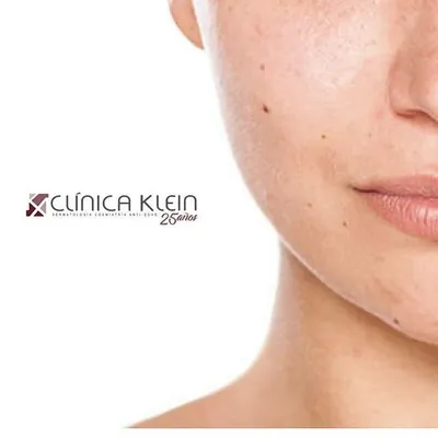 Clinica Dermatológica Klein profile