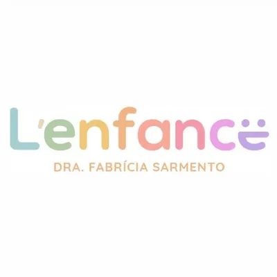 Clinica Pediatrica L’Enfance profile