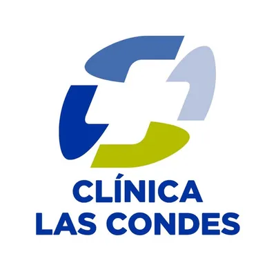 Clínica Las Condes profile