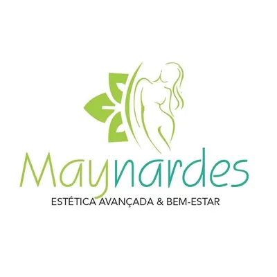 CLINICA MAYNARDES, PSIQUIATRIA E ESTÉTICA,SAÚDE E BEM ESTAR! profile