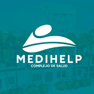 Clínica Medihelp Services profile