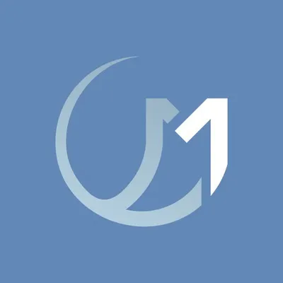Clínica Muzy | Equipe Multidisciplinar profile