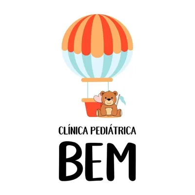 Clínica Pediátrica BEM | Especialidades pediátricas-SJMeriti profile
