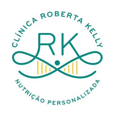 NUTRIÇÃO E EMAGRECIMENTO profile
