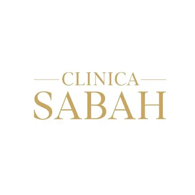 Clinicasabah I كلينيكا صباح profile