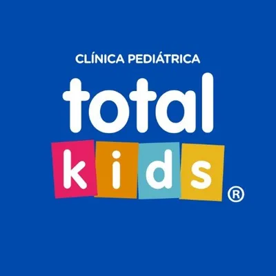 Clínica Total Kids profile