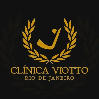 Clinica Viotto Rio de Janeiro profile