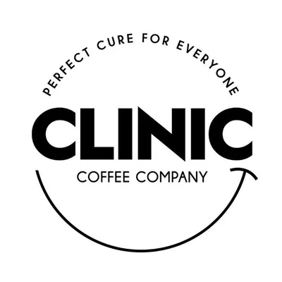 Clinic Coffee Co. profile