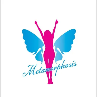 Metamorphosis Clinic profile