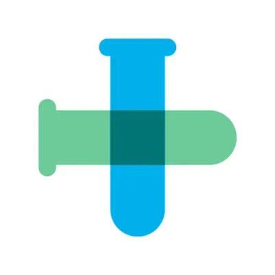 Clinilab Panama profile