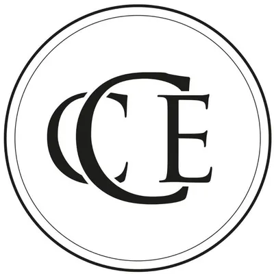 CLINIQUE DES CHAMPS ÉLYSÉES profile