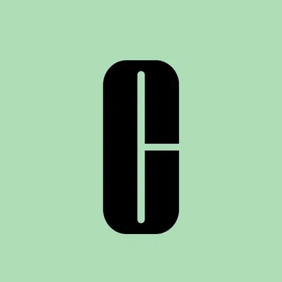 Clinique Canada profile
