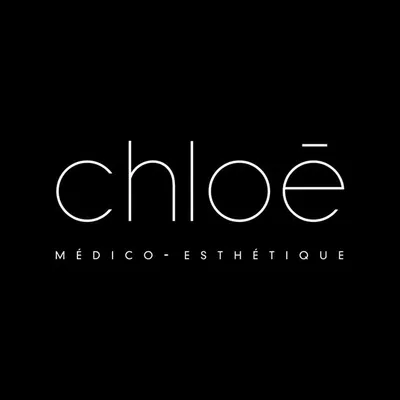 Clinique Chloé profile