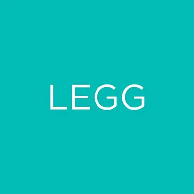Clinique LEGG profile